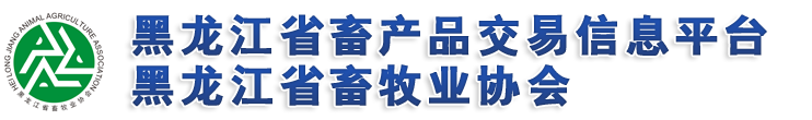 濰坊一辰環(huán)保水處理設(shè)備有限公司