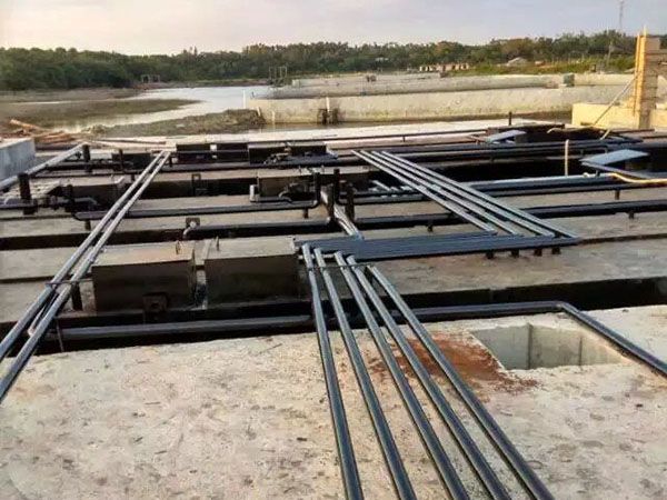 污水處理設(shè)備生產(chǎn)銷(xiāo)售廠(chǎng)家